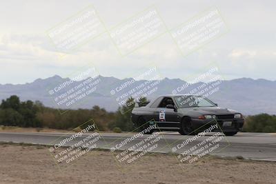 media/Nov-22-2025-Speed Ventures (Sat) [[a198746dab]]/7-Yellow Group/Session 3 Turn 9 Entry/